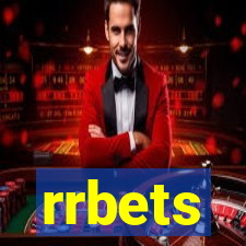 rrbets