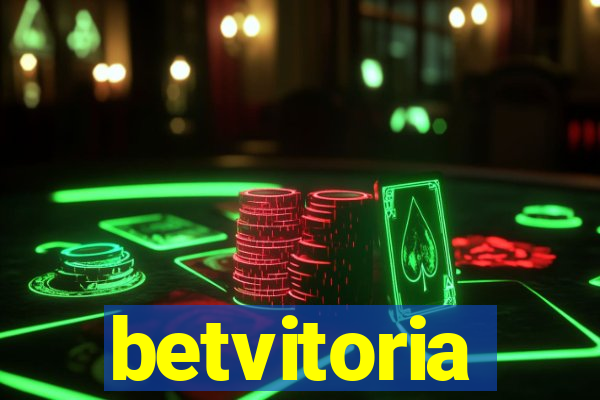 betvitoria