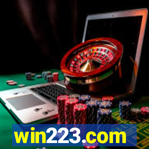 win223.com