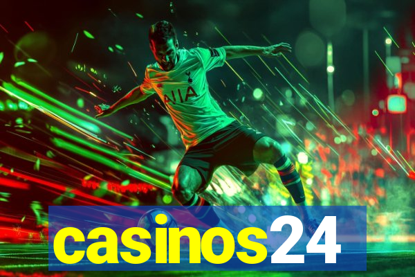 casinos24