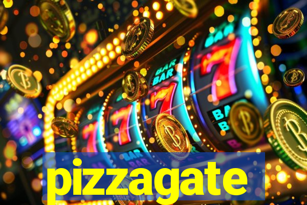 pizzagate