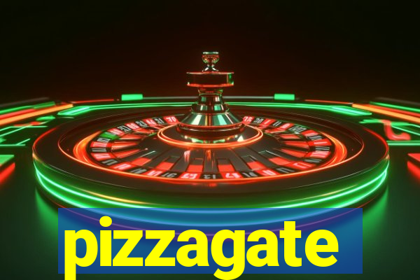 pizzagate