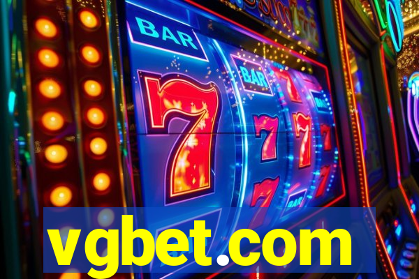 vgbet.com