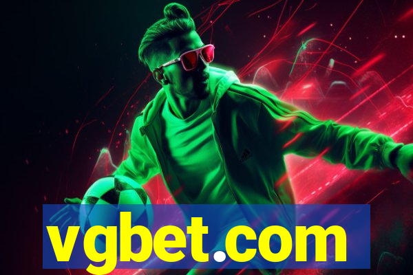 vgbet.com