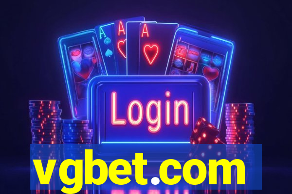 vgbet.com