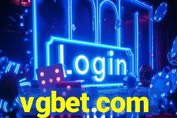 vgbet.com