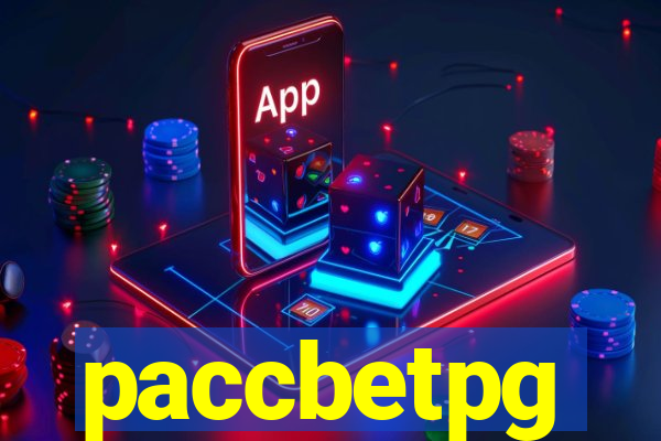 paccbetpg