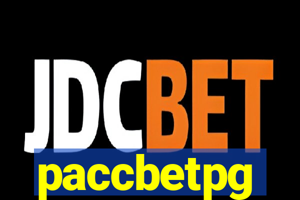 paccbetpg