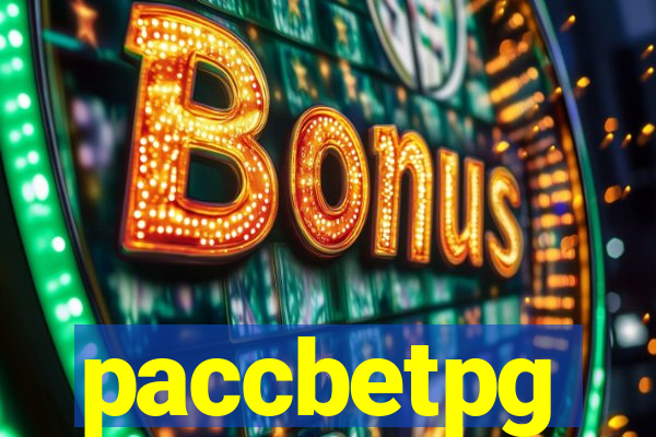 paccbetpg