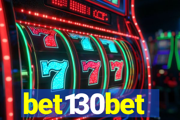 bet130bet