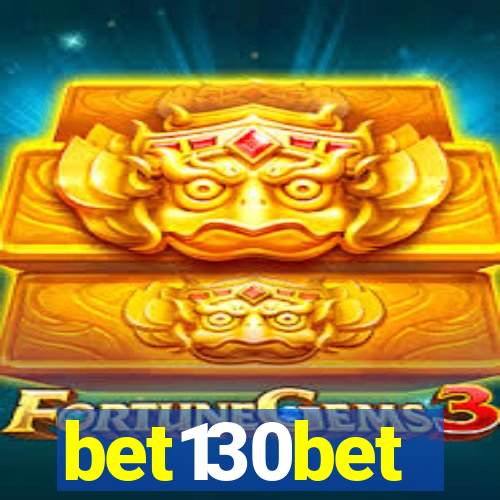 bet130bet