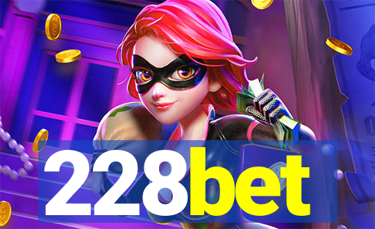 228bet