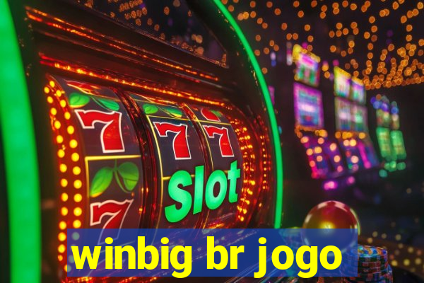 winbig br jogo