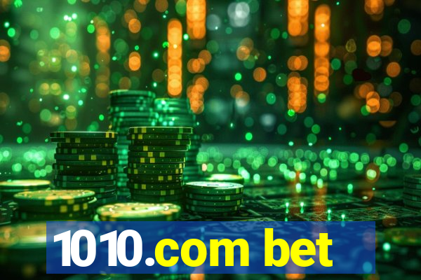 1010.com bet