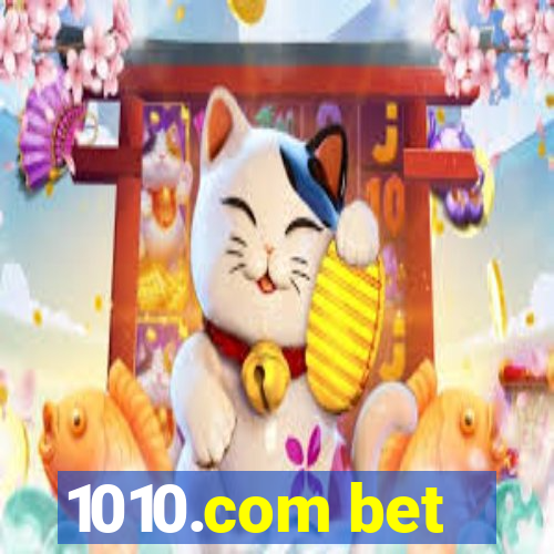 1010.com bet