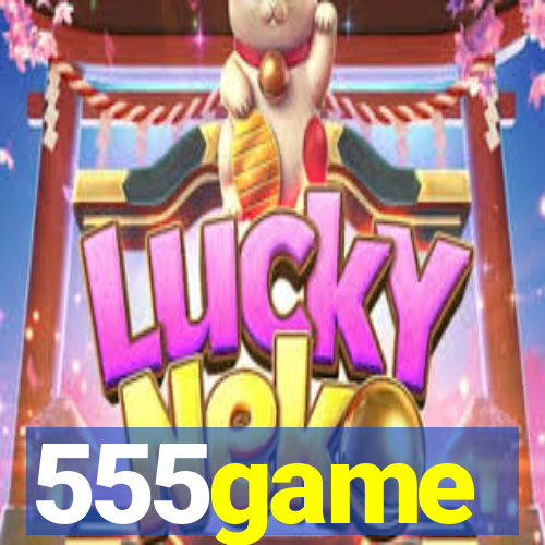 555game