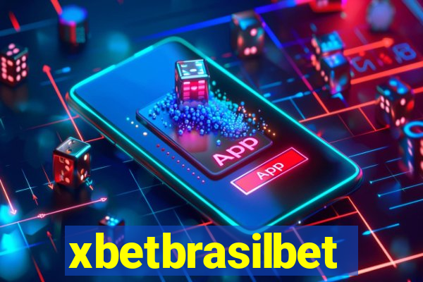 xbetbrasilbet