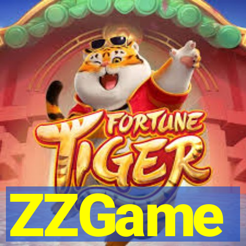 ZZGame