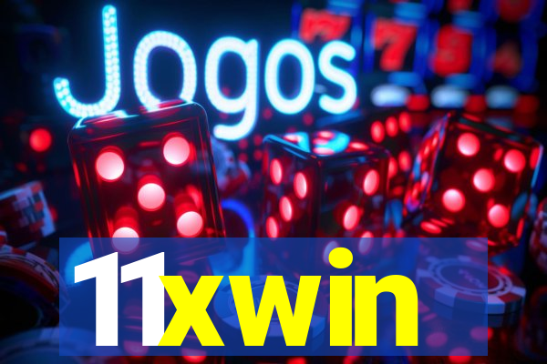 11xwin