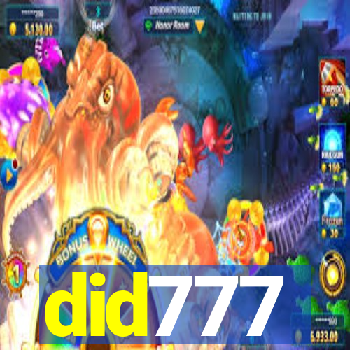 did777