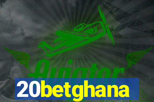 20betghana