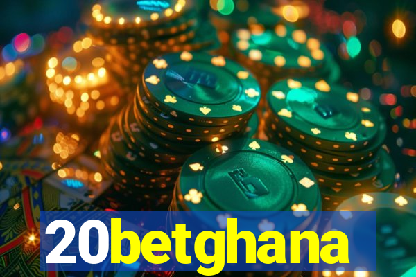 20betghana