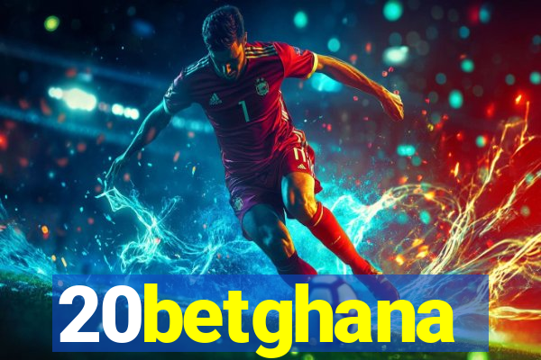 20betghana