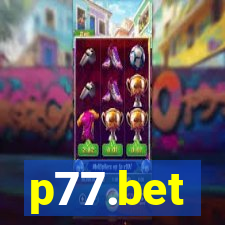 p77.bet