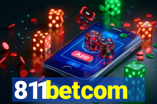 811betcom