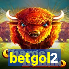 betgol2