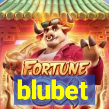 blubet