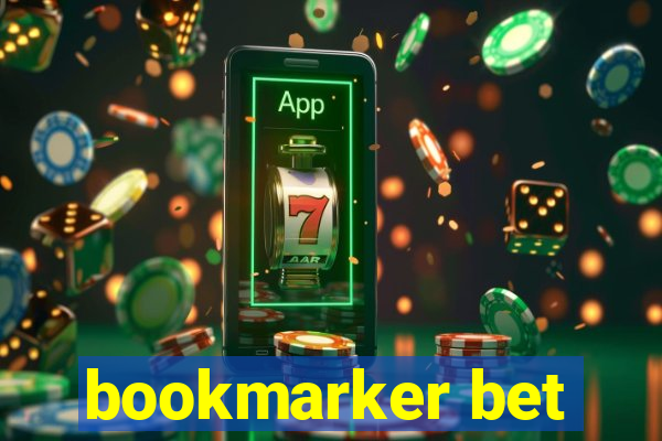 bookmarker bet