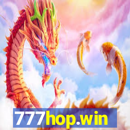 777hop.win