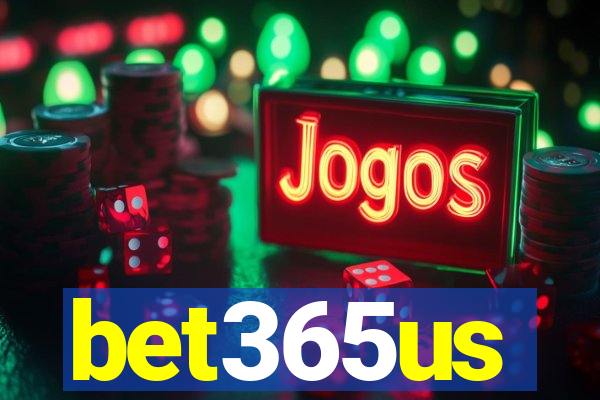 bet365us