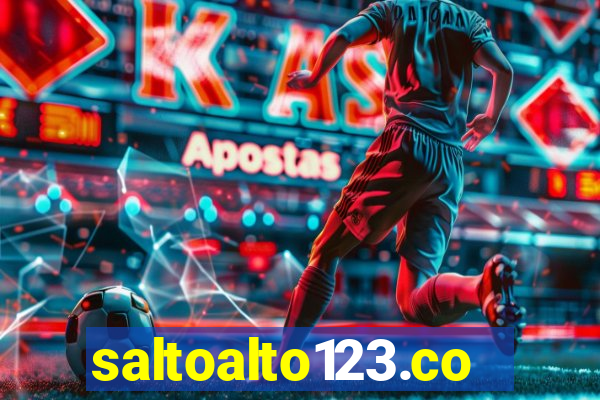 saltoalto123.com