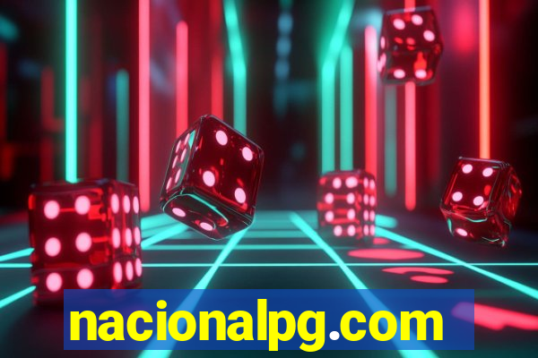 nacionalpg.com