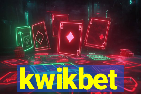 kwikbet