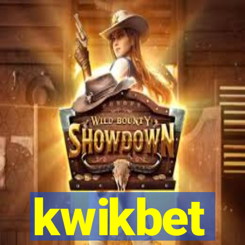 kwikbet