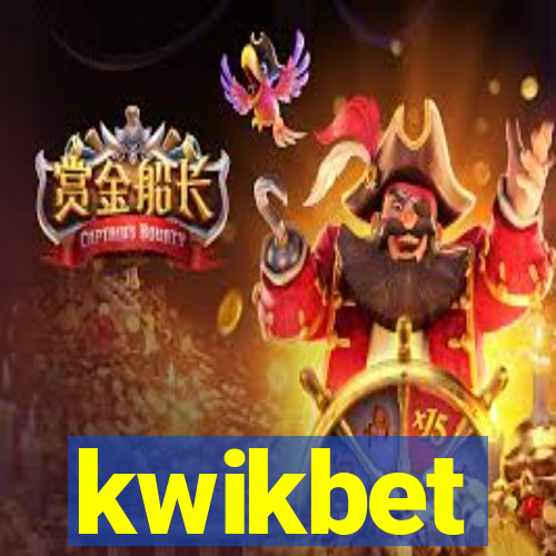 kwikbet