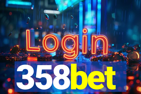 358bet