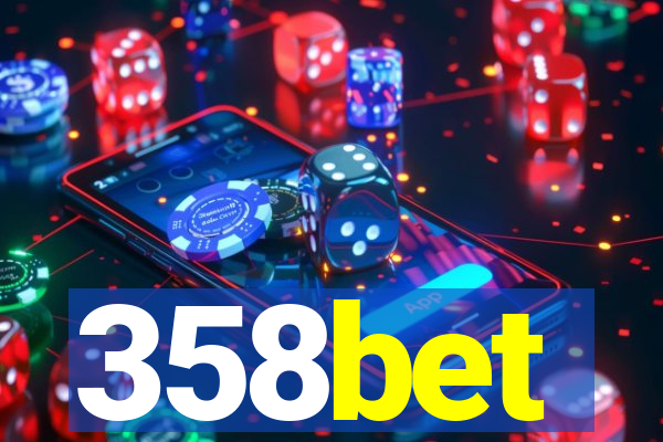 358bet