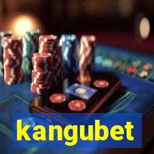 kangubet