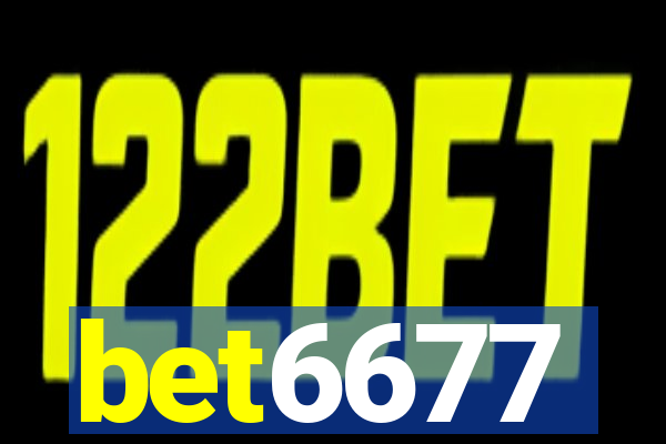 bet6677