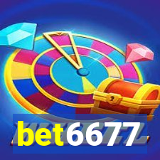 bet6677