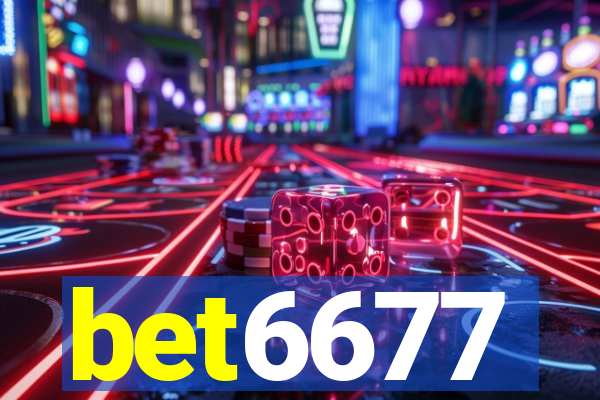 bet6677