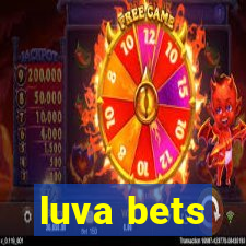 luva bets