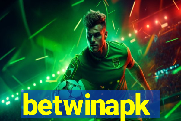 betwinapk