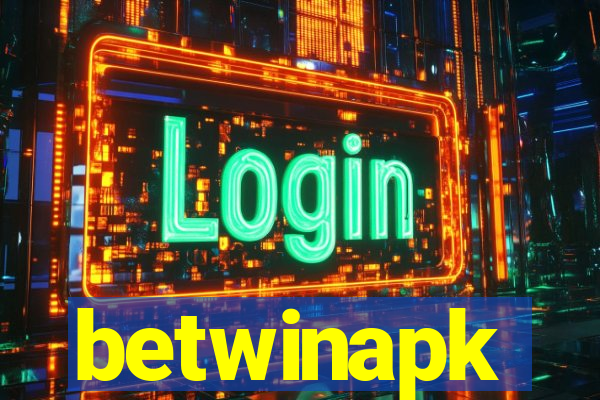 betwinapk