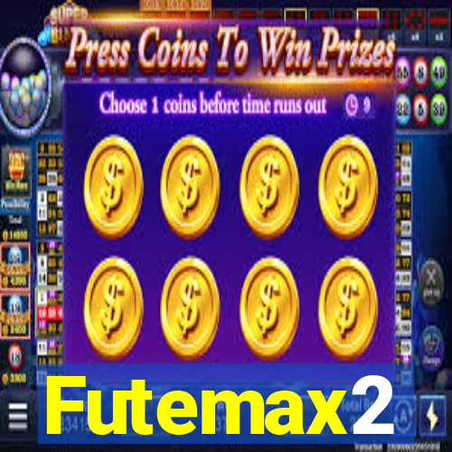 Futemax2