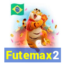 Futemax2